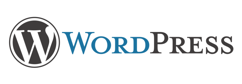 WordPress Tutorials