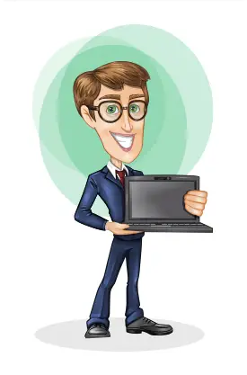 learn to code online for free- code mystery : About