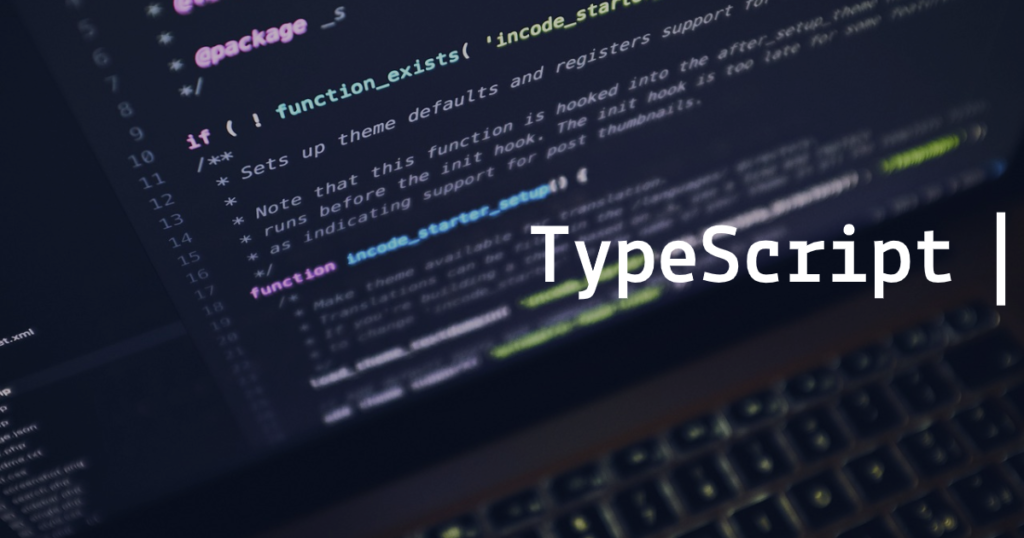 TypeScript Tutorials Step By Stem